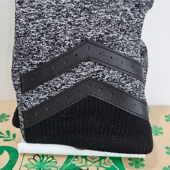 Isotoner, Womens gloves, NWOT, size L - Picture 4 of 5